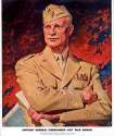 Support General Eisenhower, 1948.jpg