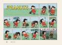 Peanuts-Every-Sunday---1952-1955-v1-(2013)-(Digital)-(Kileko-Empire)-188.jpg