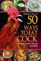 50 ways to eat cock.jpg