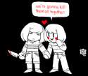 Chara_right_one_is_a_girl_frisk_is__d0ca6020afa05590df1ac9f35ab26fca.png