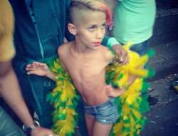 young-boy-gay-parade.jpg