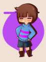 undertale_frisk_by_sayumimcsai-d9hjh39.png