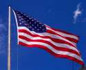 American-Flag (4).jpg