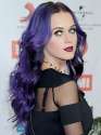 Katy-Perry-purple-hair.jpg