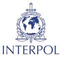 INTERPOL_Logo_Blue.jpg