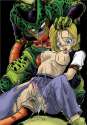 29543 - Android_18 Cell Dragon_Ball_Z.jpg