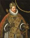 Matthias_-_Holy_Roman_Emperor_(Hans_von_Aachen,_1625).jpg