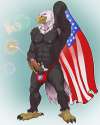 1917583 - 4th_of_July America BadCoyote Bald_Eagle.jpg