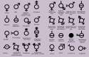 gender_symbols_by_caaloba-d81ds6u.png