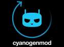 cyanogenmod.jpg