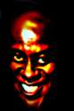 ainsley-harriot-gone-wrong.png
