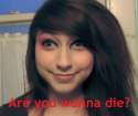 boxxy wanna die.png