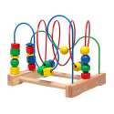 Awesome-Baby-Toys-from-IKEA-20.jpg