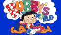 220px-Bobby's_World_Promotional_Poster,_Blue.gif
