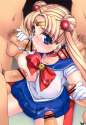 48945 - Sailor_Moon Usagi_Tsukino.jpg