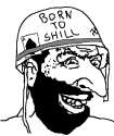 Born to shill.png