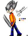 ryan_the_hedgehog_ref_sheet_by_bluefox2000-d72bn4r.jpg