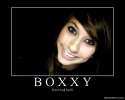 boxxy dont troll her meme.jpg