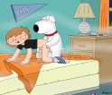 386426 - Brian_Griffin Family_Guy Stewie_Griffin penelope.jpg