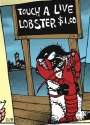 lobster combat.png