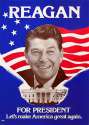 1035x1444-Lets-Make-America-Great-Again-Reagan3.jpg