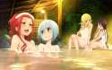 gate_anime-girls-pina-lelei-tuka-and-rory_mercury-bath_house-ns-3840x2400.jpg
