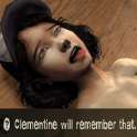 clementine will remember that.jpg