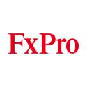 fxpro_logo_full.png