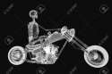 20929306-3d-rendering-of-a-skeleton-biker-with-x-ray-effect-Stock-Photo.jpg