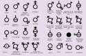gender_symbols_by_caalobad81ds6u.png.jpg