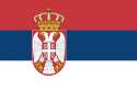 1200px-Flag_of_Serbia.svg[1].png