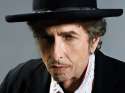 Bob-Dylan-005[1].jpg