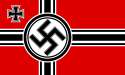 2000px-War_Ensign_of_Germany_1935-1938.svg.png