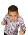 6838130-Kid-ready-to-fight-Stock-Photo-disagreement-angry-child.jpg