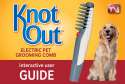 knot-out-interactive.jpg