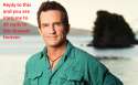 jeff probst.png