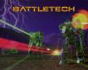 battletech.jpg