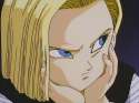 Android_18_2nd.jpg