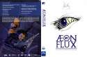 Aeon_Flux_The_Complete_Animated_Collection.jpg