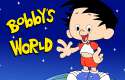 Bobby's world.jpg