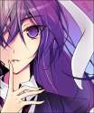 bunny_ears purple_eyes purple_hair rabbit_ears riochan touhou violet_eyes-640964fa6d410609599f5193ba7b70dd.png