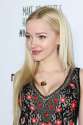 dove-cameron-at-2016-make-up-artist-and-hair-stylist-guild-awards-i-los-angeles_521021212.jpg