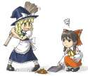 marisa_and_reimu_by_odaleex.png