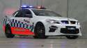 HSV-GTS-Police-car-1W.jpg