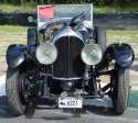 1926-Bentley-3-Liter-f-lr.jpg