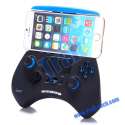 tmp_20366-T-iP5-7203-6__pg-9028-Wireless-Bluetooth-touchpad-Game-Controller631803093.jpg