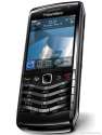 BlackBerry-pearl-3g-9105-1.jpg