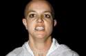 Britney Spears_baldhead.png
