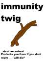 immunity twig.png