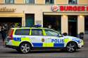 350px-Volvo_V70II_Police.jpg